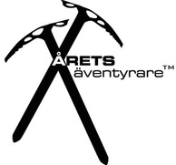 AretsAventyrare