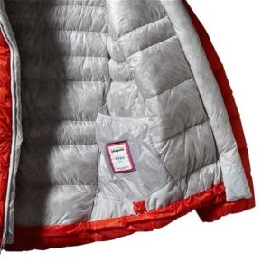 patagonia-encapsil-label