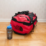 The North Face Base Camp Duffel